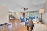 199 Mckinley Avenue - Photo 21