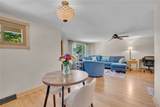 199 Mckinley Avenue - Photo 22