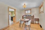 199 Mckinley Avenue - Photo 23