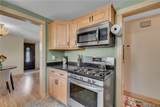 199 Mckinley Avenue - Photo 24