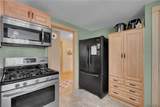 199 Mckinley Avenue - Photo 25