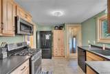199 Mckinley Avenue - Photo 26