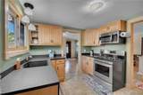 199 Mckinley Avenue - Photo 27