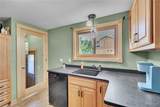 199 Mckinley Avenue - Photo 28