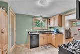 199 Mckinley Avenue - Photo 29