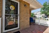 199 Mckinley Avenue - Photo 3