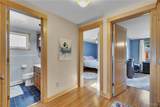 199 Mckinley Avenue - Photo 30