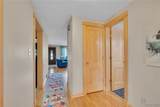 199 Mckinley Avenue - Photo 31