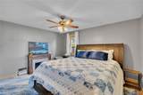 199 Mckinley Avenue - Photo 32