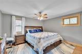 199 Mckinley Avenue - Photo 33