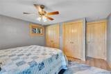 199 Mckinley Avenue - Photo 34