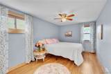 199 Mckinley Avenue - Photo 35