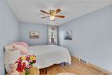 199 Mckinley Avenue - Photo 36