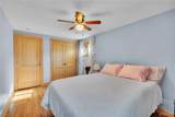199 Mckinley Avenue - Photo 37