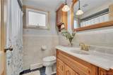 199 Mckinley Avenue - Photo 38
