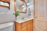 199 Mckinley Avenue - Photo 39
