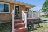 199 Mckinley Avenue - Photo 4