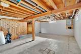 199 Mckinley Avenue - Photo 41