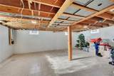 199 Mckinley Avenue - Photo 42