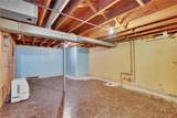 199 Mckinley Avenue - Photo 44