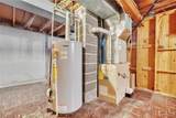 199 Mckinley Avenue - Photo 45