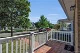 199 Mckinley Avenue - Photo 5