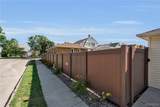 199 Mckinley Avenue - Photo 6