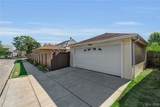 199 Mckinley Avenue - Photo 7