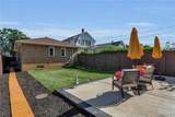 199 Mckinley Avenue - Photo 8