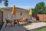 199 Mckinley Avenue - Photo 9