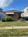 24 Bell Road - Photo 1