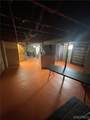 24 Bell Road - Photo 10