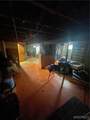24 Bell Road - Photo 11
