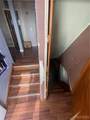 24 Bell Road - Photo 12