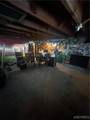 24 Bell Road - Photo 13
