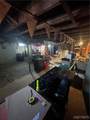 24 Bell Road - Photo 14