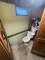 24 Bell Road - Photo 15