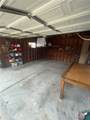 24 Bell Road - Photo 16
