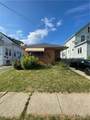 24 Bell Road - Photo 2