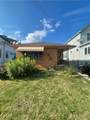 24 Bell Road - Photo 3