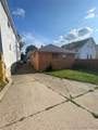 24 Bell Road - Photo 4