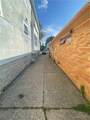 24 Bell Road - Photo 5