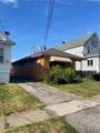 24 Bell Road - Photo 6