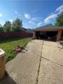 24 Bell Road - Photo 7