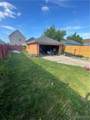 24 Bell Road - Photo 8