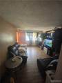 24 Bell Road - Photo 9
