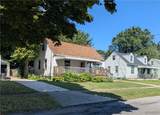 240 Crisfield Avenue - Photo 1
