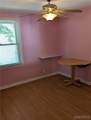 240 Crisfield Avenue - Photo 10