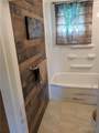 240 Crisfield Avenue - Photo 11