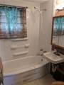 240 Crisfield Avenue - Photo 12